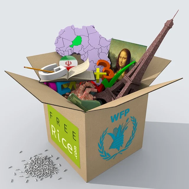 신경성 식욕부진증