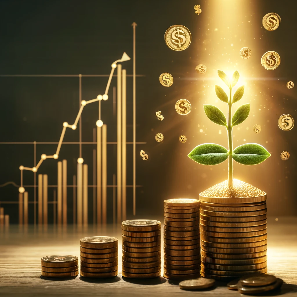 수익률-7%의-복리-공식