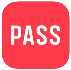 pass 명의도용 방지
