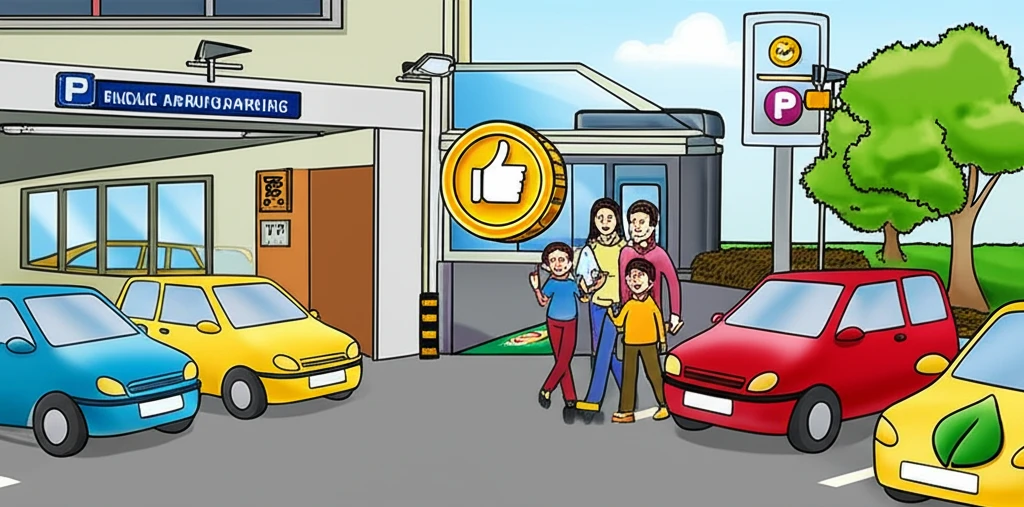 문래창작촌 나들이 필수 정보 목적지별..