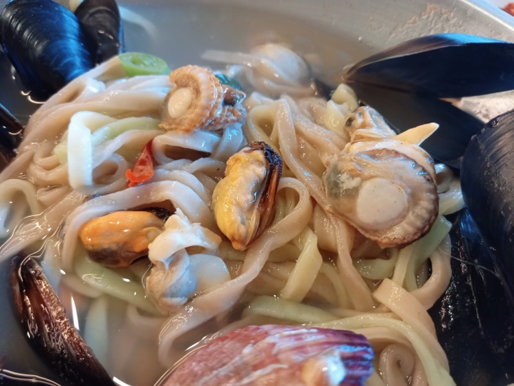 KBS 2TV생생정보 맛집오늘