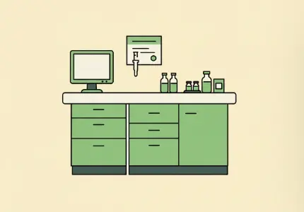 빅5병원 암정보교육센터