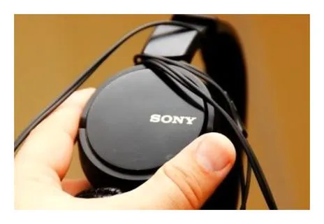 남자 노래방 노래