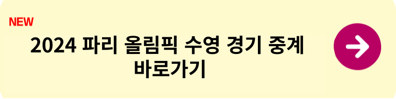 파리올림픽 수영