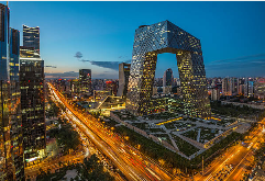 중국 입국 신고서 전자건강신고서 쓰는 법8