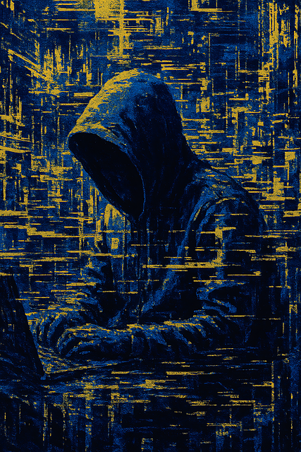 주기율표 27번 코발트(Co)