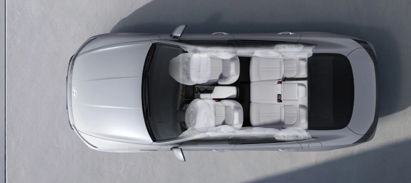 소나타 디 엣지 하이브리드