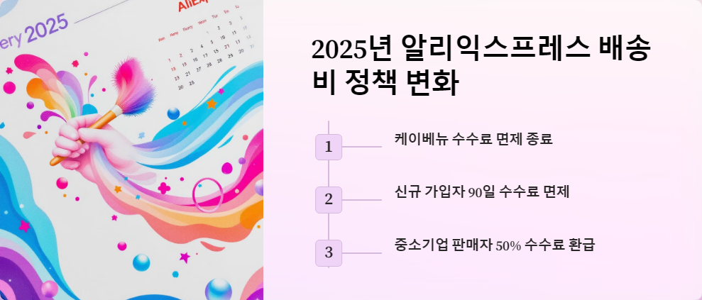 무료배송