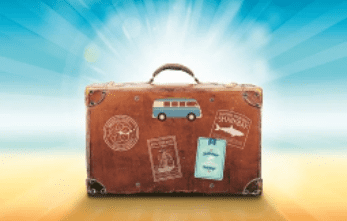 서울형 여행바우처 휴가비 지원 신청 방법