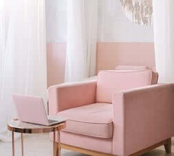 든든전세주택 신청방법