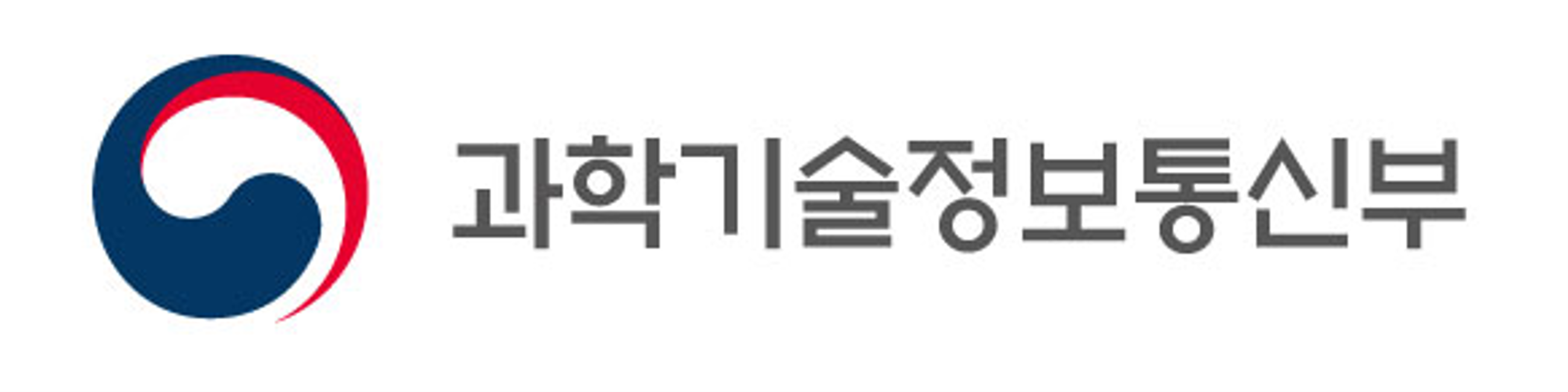 Logo 6