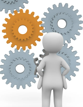 사업계획서-양식