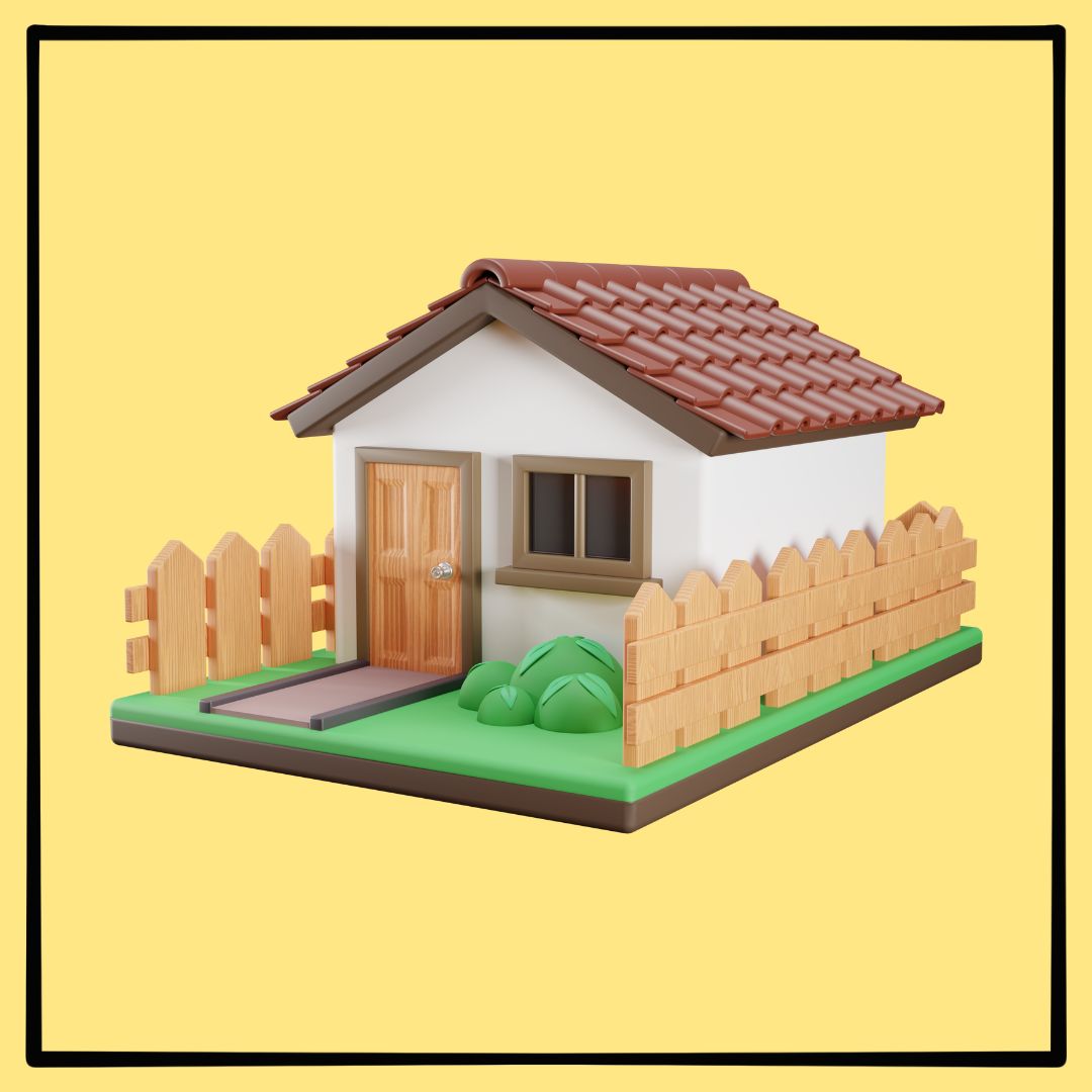 주거복지/종합포털/마이홈