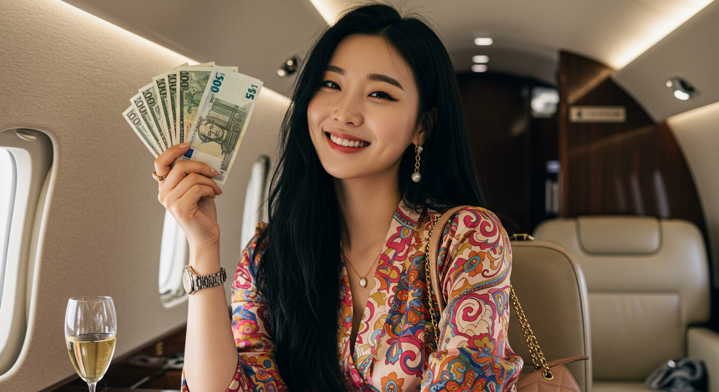 신용대출 금리 비교 사이트