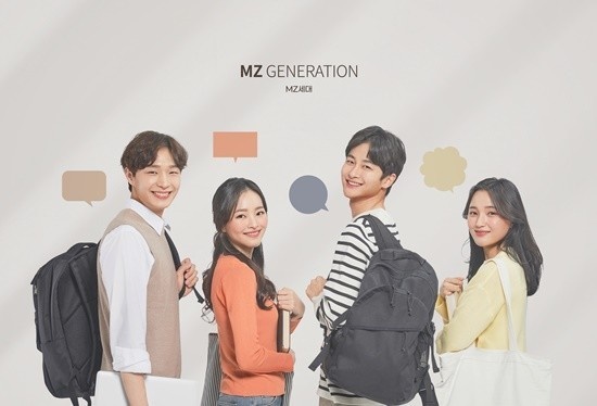 청년 월세 한시 특별지원 (지원 대상, 신청 방법 )