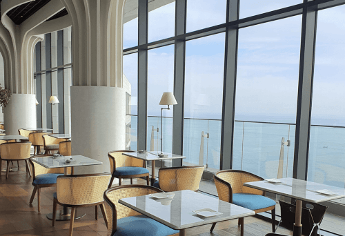 아난티 맥퀸즈 바