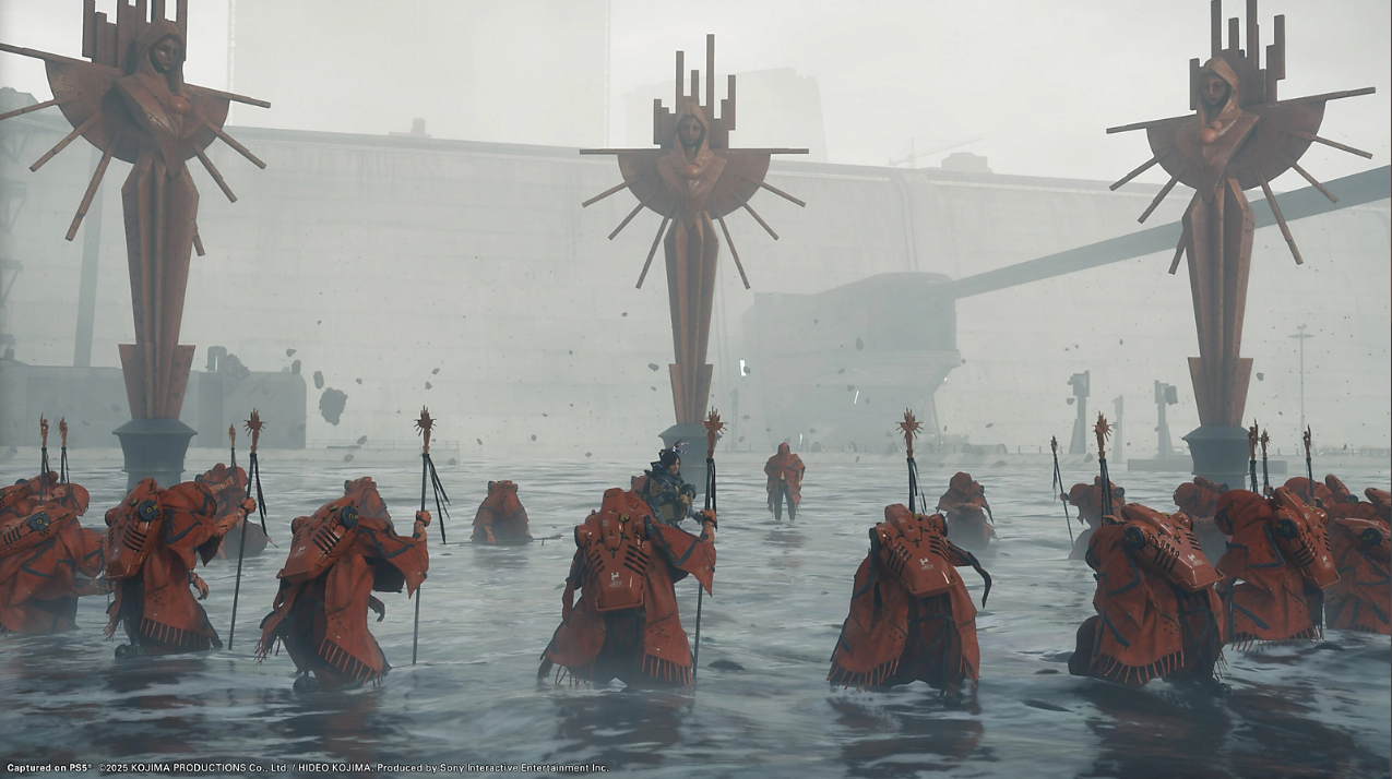 GTA6 연기 이후 주목! 2025년 6월 기대작 BEST 5 – 고티 후보부터 대박 신작까지, 놓치면 후회할 게임 TOP 5