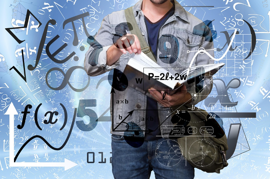 공학계역 수능 준비법 관련 사진