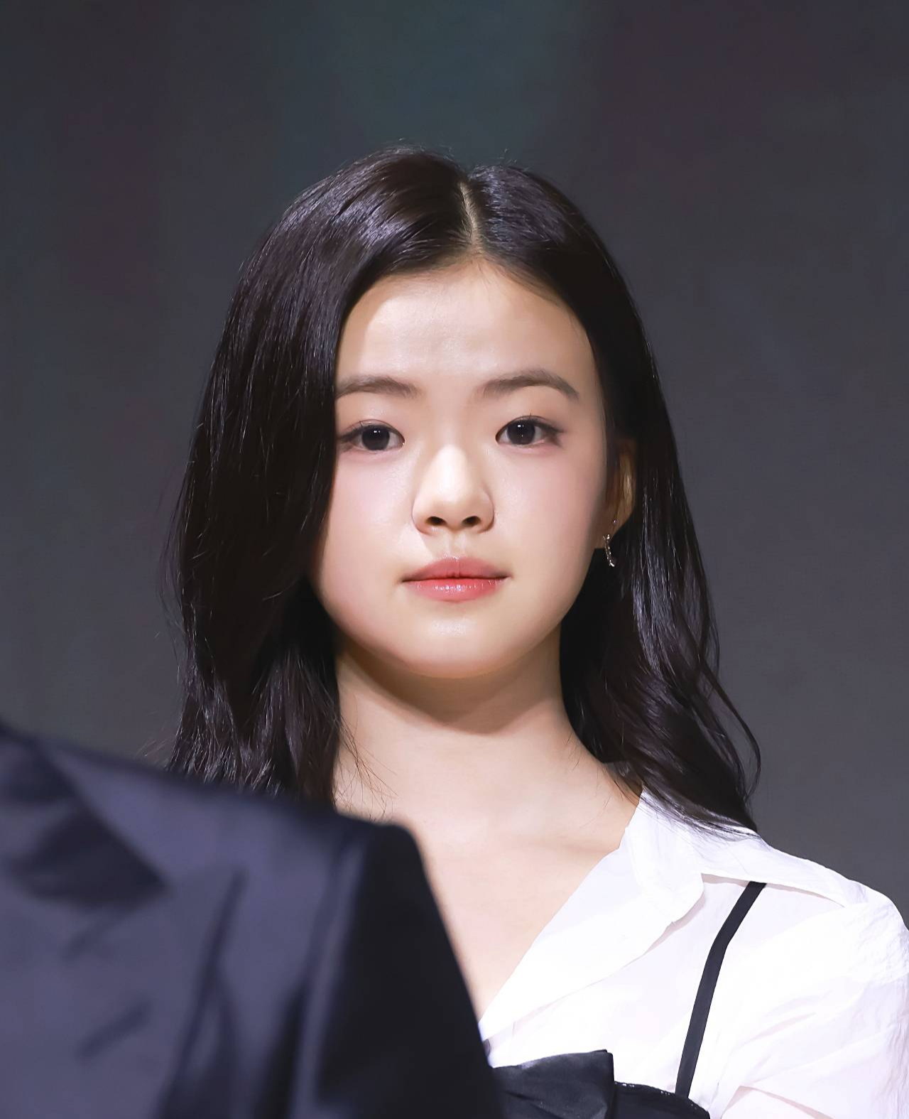배우-김시아