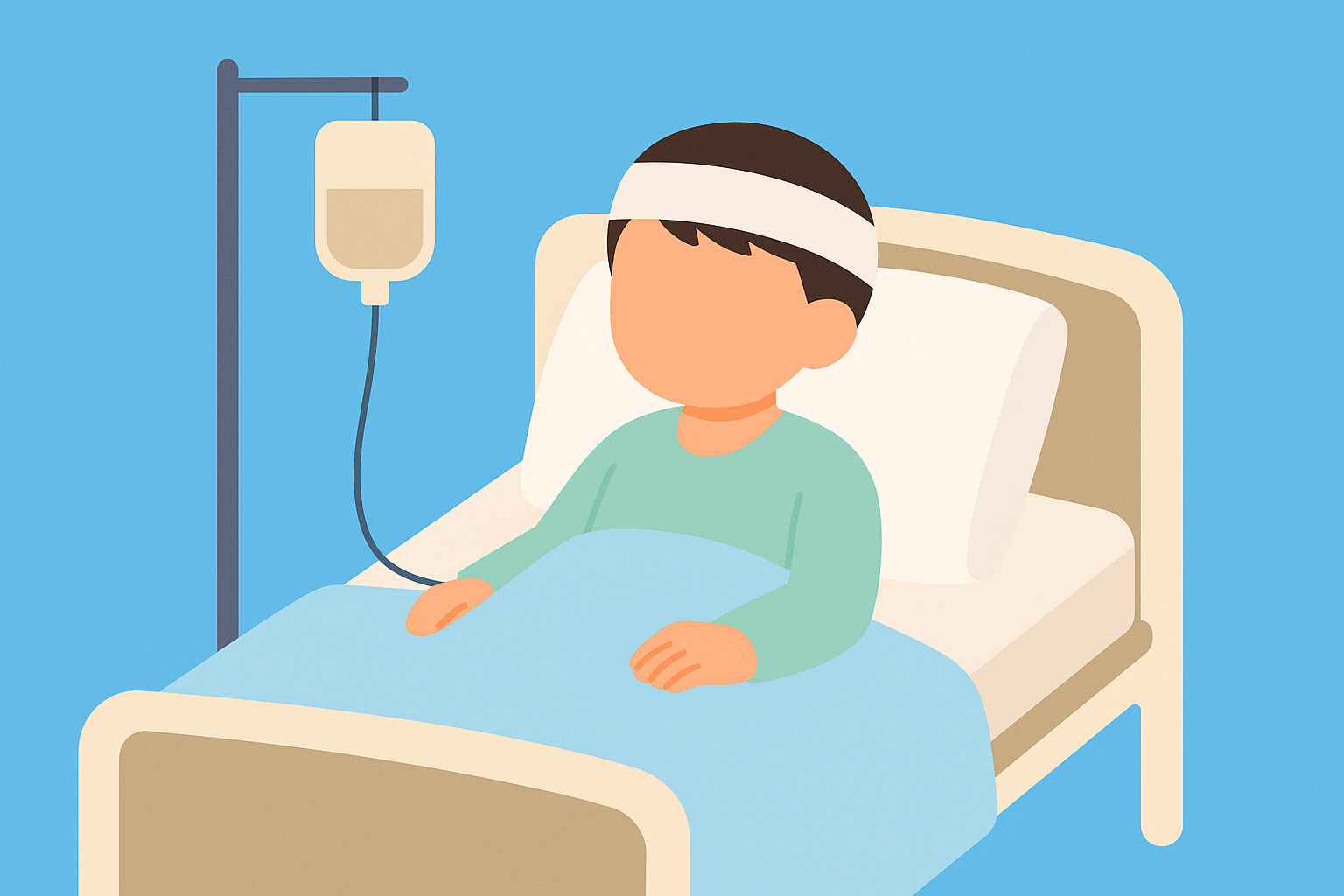 메리츠 어린이보험 설명 이미지