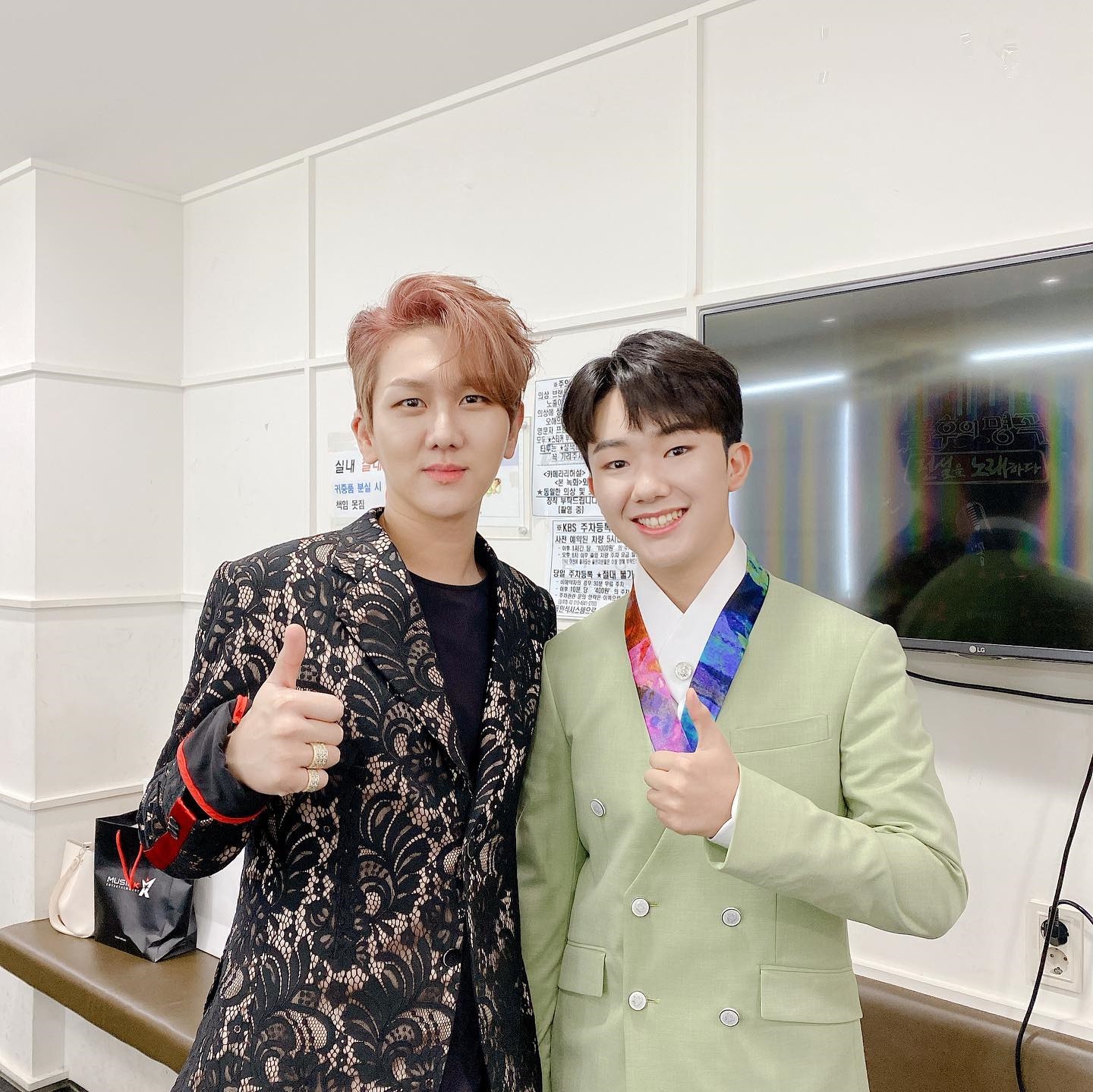 남승민