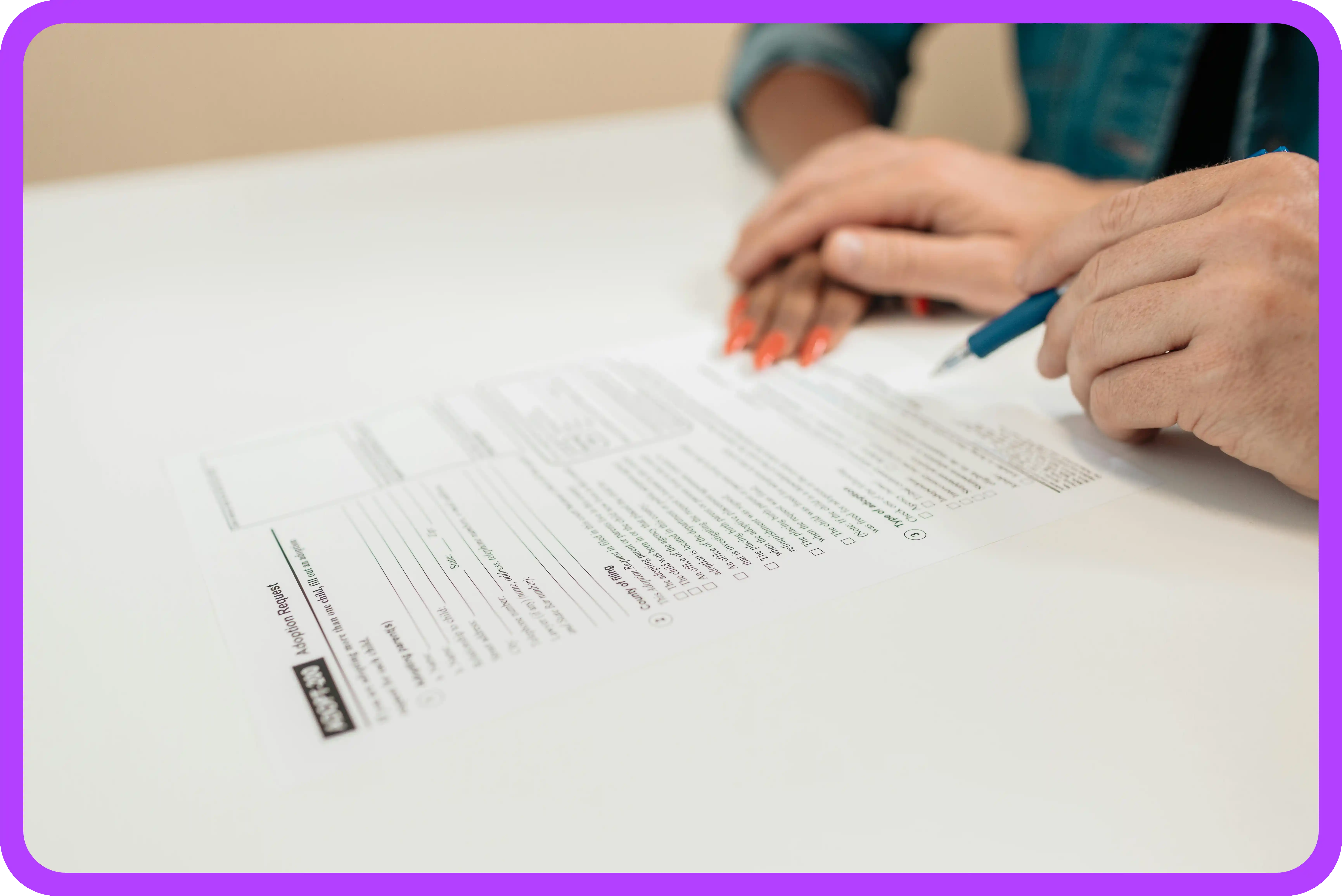 국민연금 수령액