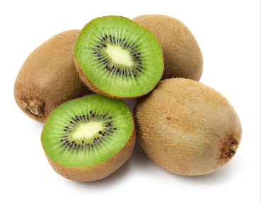 키위
