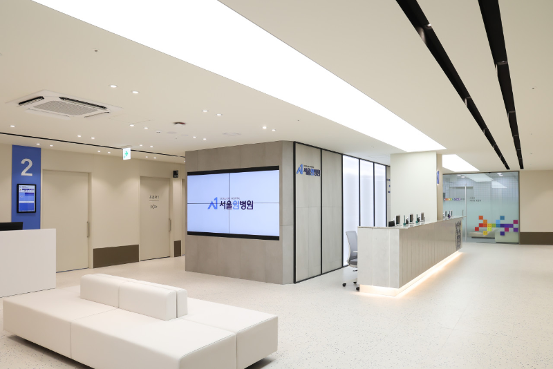 강서구 화곡본동 정형외과 유명하고 잘하는 곳 추천 TOP 5