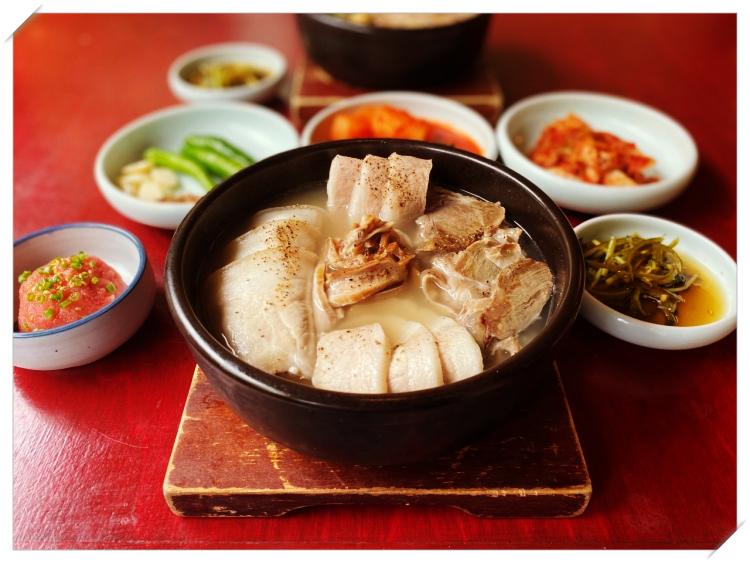 먹보와-털보-부산-돼지국밥-수육-파는곳