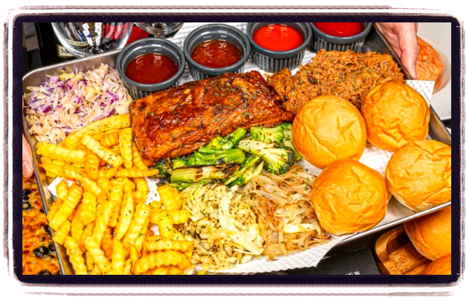 미식전파사 평택 이탈리안요리 홍게오일파스타 메뉴