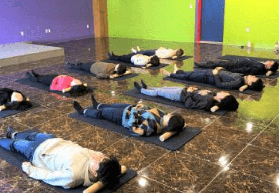 국립산림치유원 예약&amp;#44; 할인&amp;#44; 환불