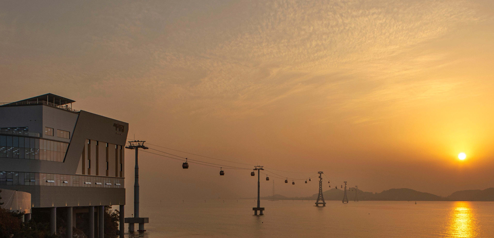 제부도 물때 시간표