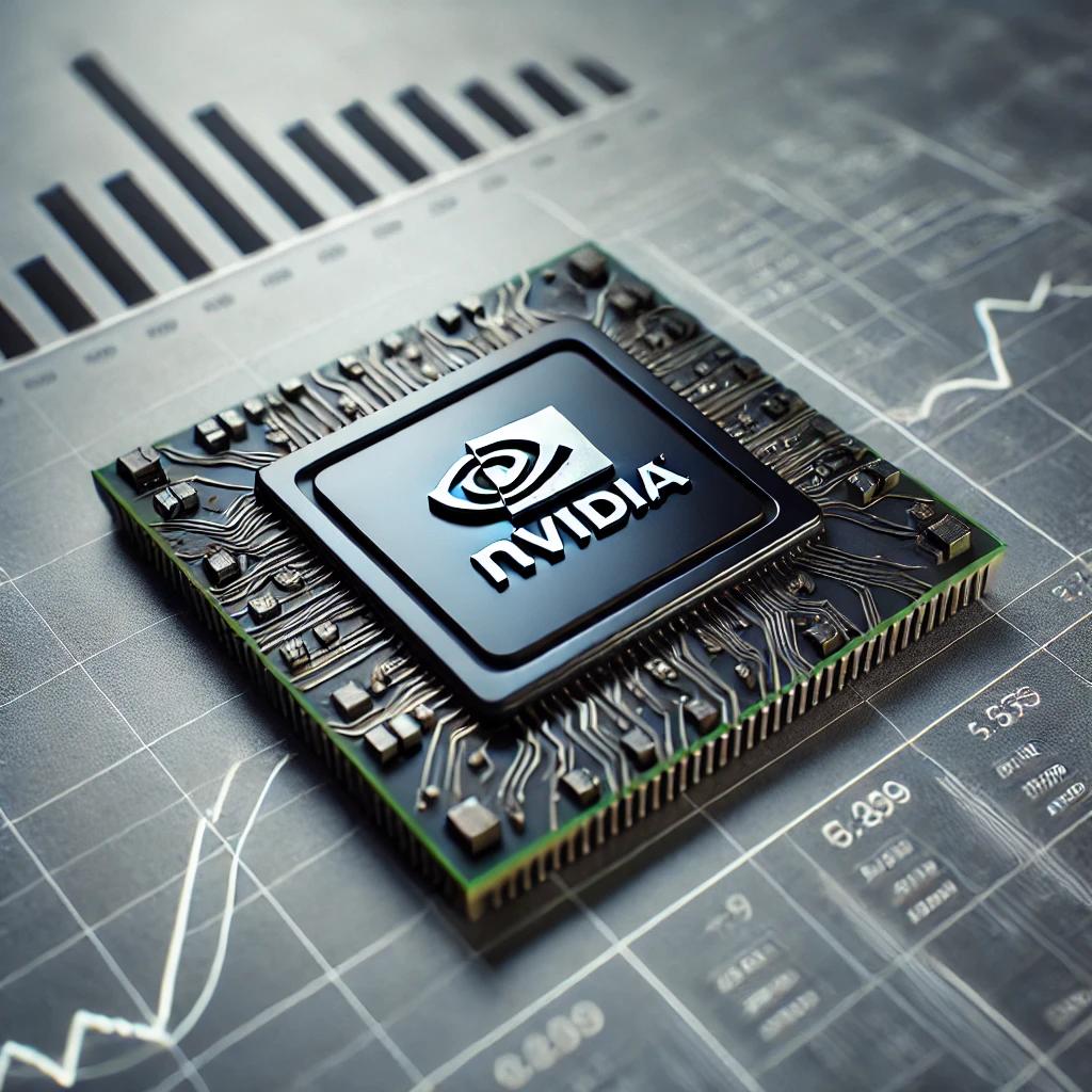 엔비디아 액면분할 시기