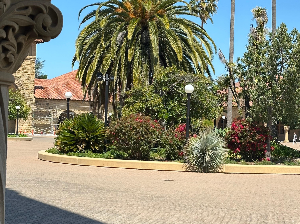 아이와 장기 여행 시 꼭 챙겨야 할 것들