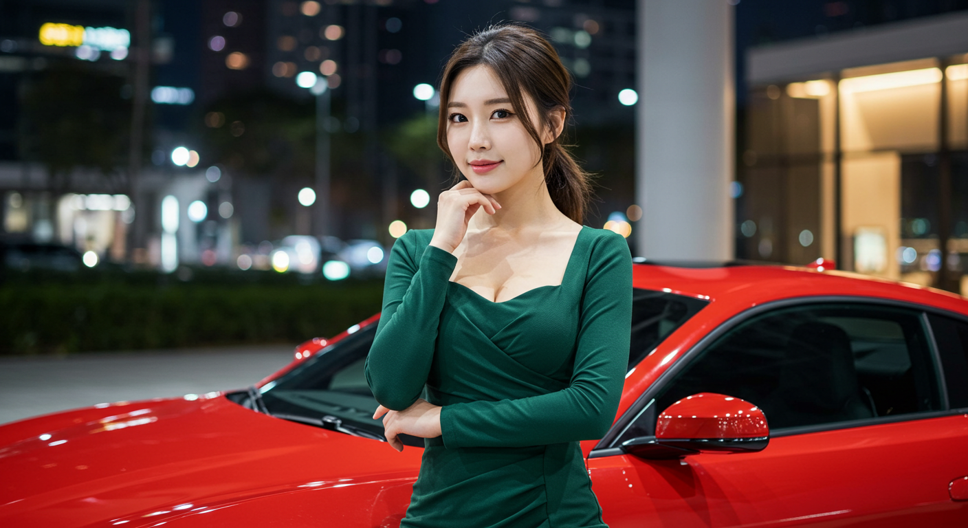 운전자보험 보장내용