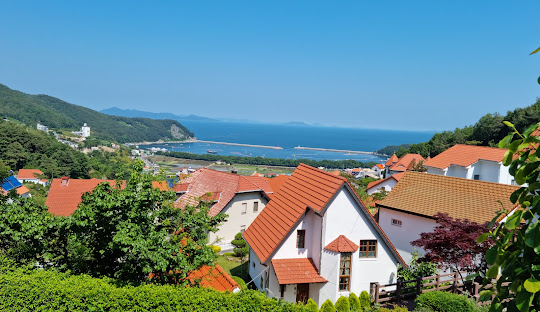 8월 국내 여행지 추천 베스트 