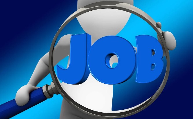 국민취업지원제도 신청방법(1유형 / 2유형) : 대상, 수급자격, 제출서류, 신청절차