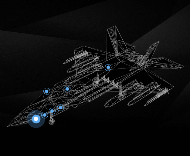 방산 관련주 LIG넥스원