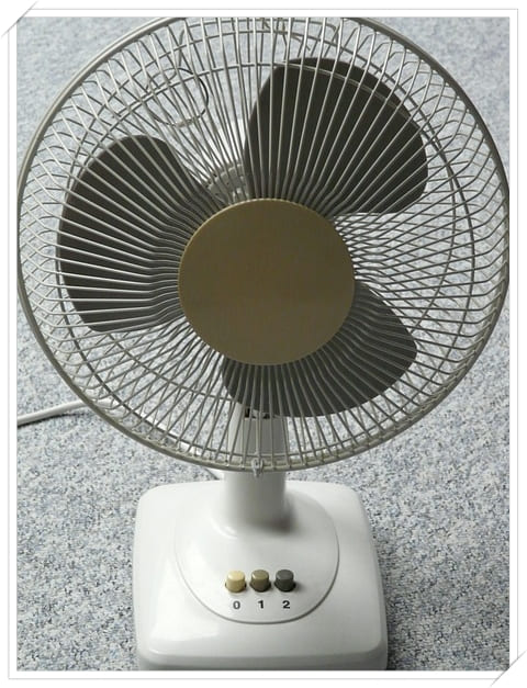 에어컨 전기세 절약