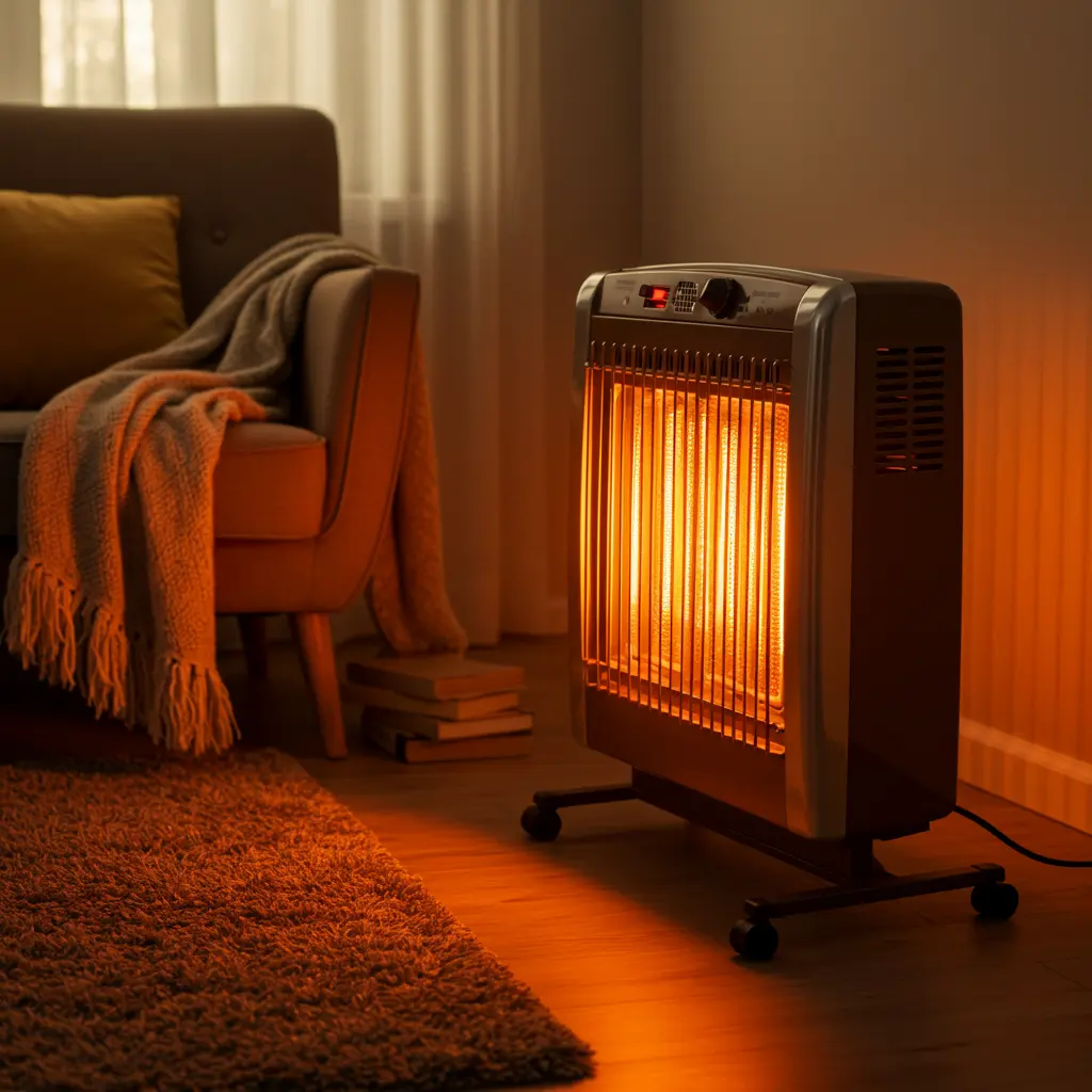 ์ ๋ฌธ๊ฐ๊ฐ ์ถ์ฒํ๋ IoT ๋ณด์ผ๋ฌ ์ค์ ํ์ฌ ๋๋ฐฉ์ ํ๋ ์ด๋ฏธ์ง