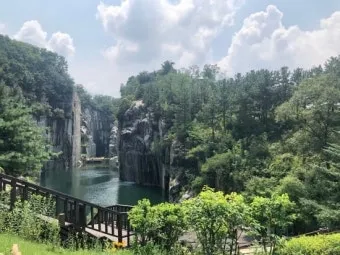 포천 가볼만한곳 베스트10 관광지 추천_24