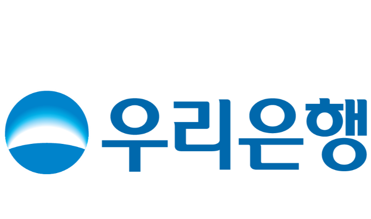 장병내일준비적금