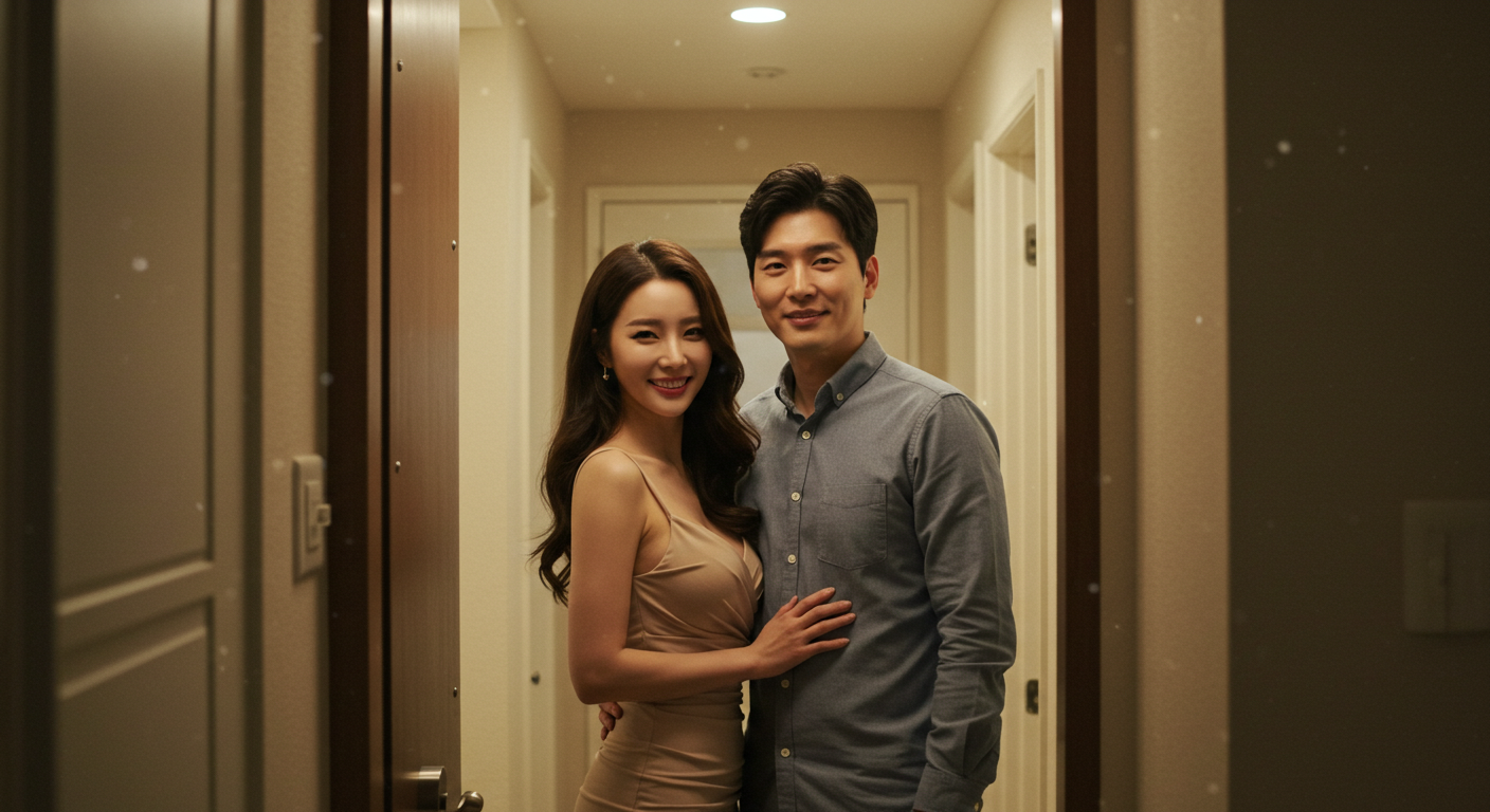 청약통장 100% 활용법!