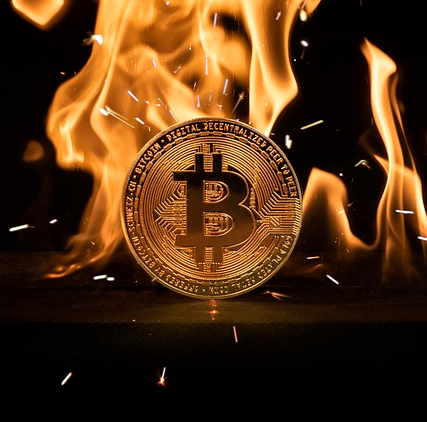 비트코인 ETF 승인 최신 소식 및 대한민국 상황