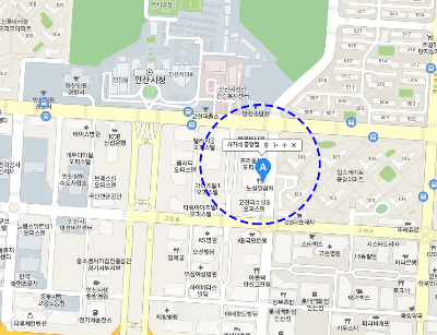 생생-정보통-맛집-차가네-위치