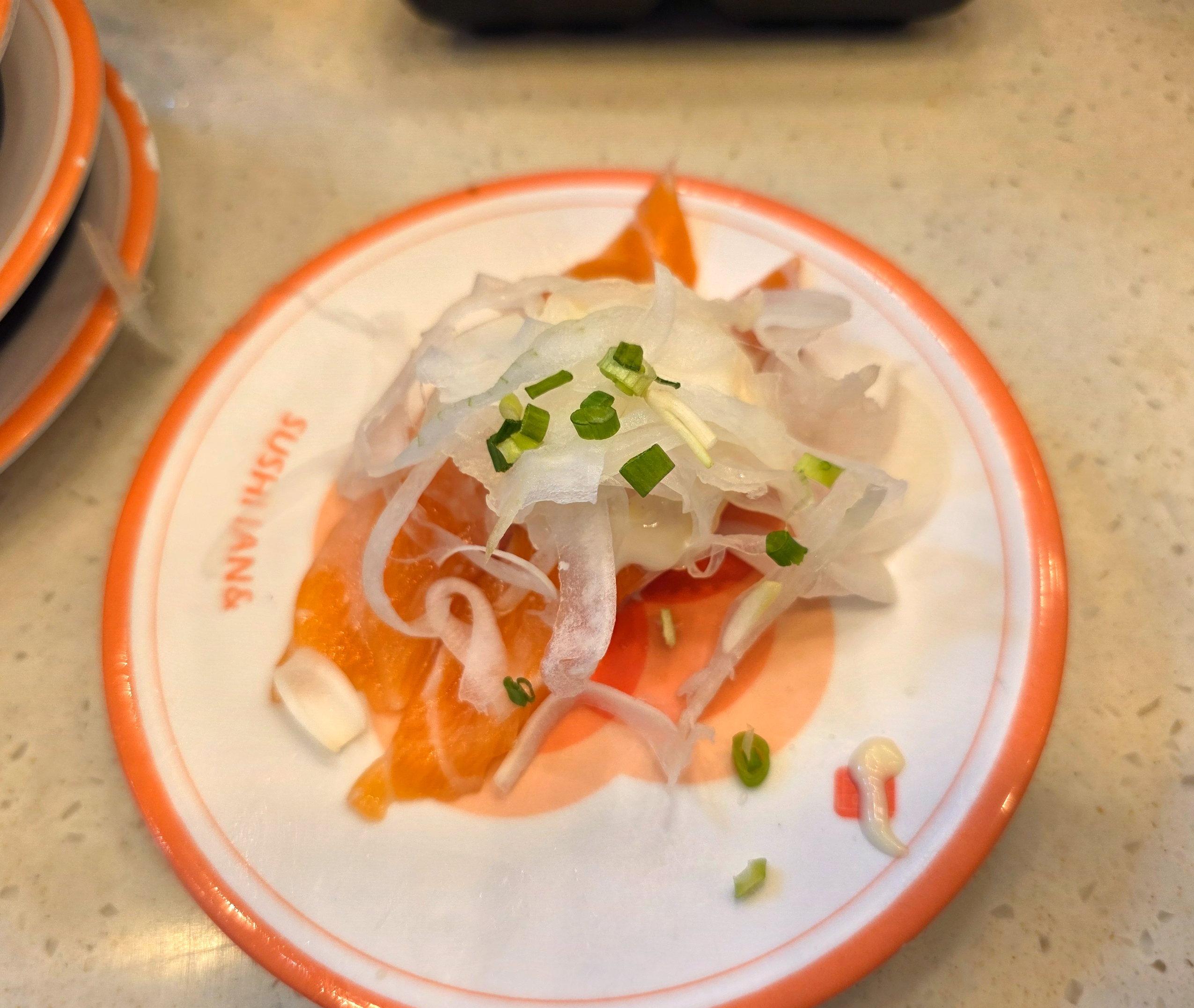 수유회전초밥스시이안앤