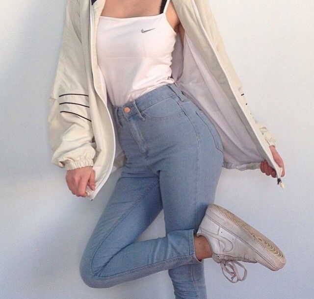 일반인 패션 데일리룩 모음