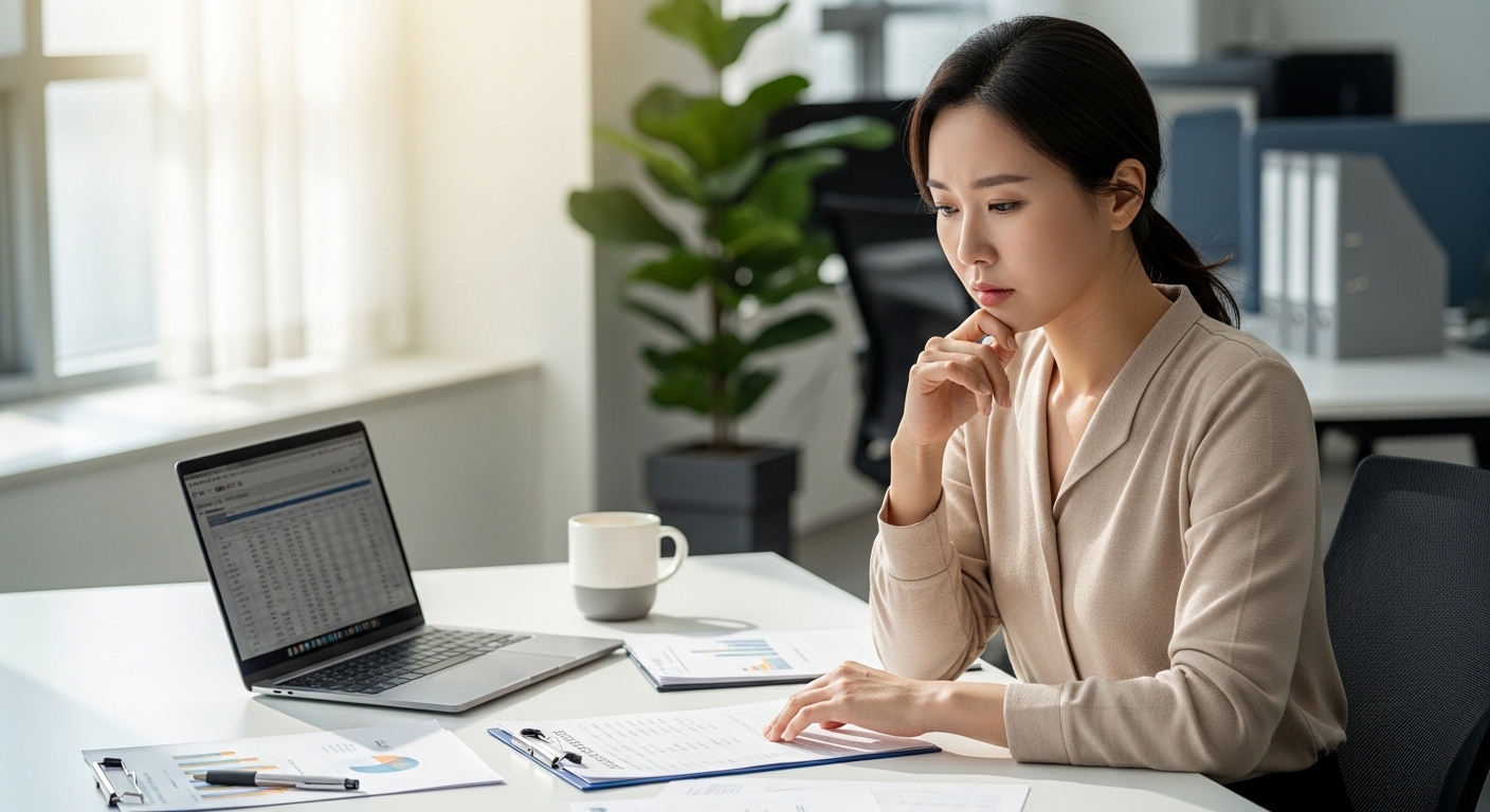 연말정산 환급금 지급 시기