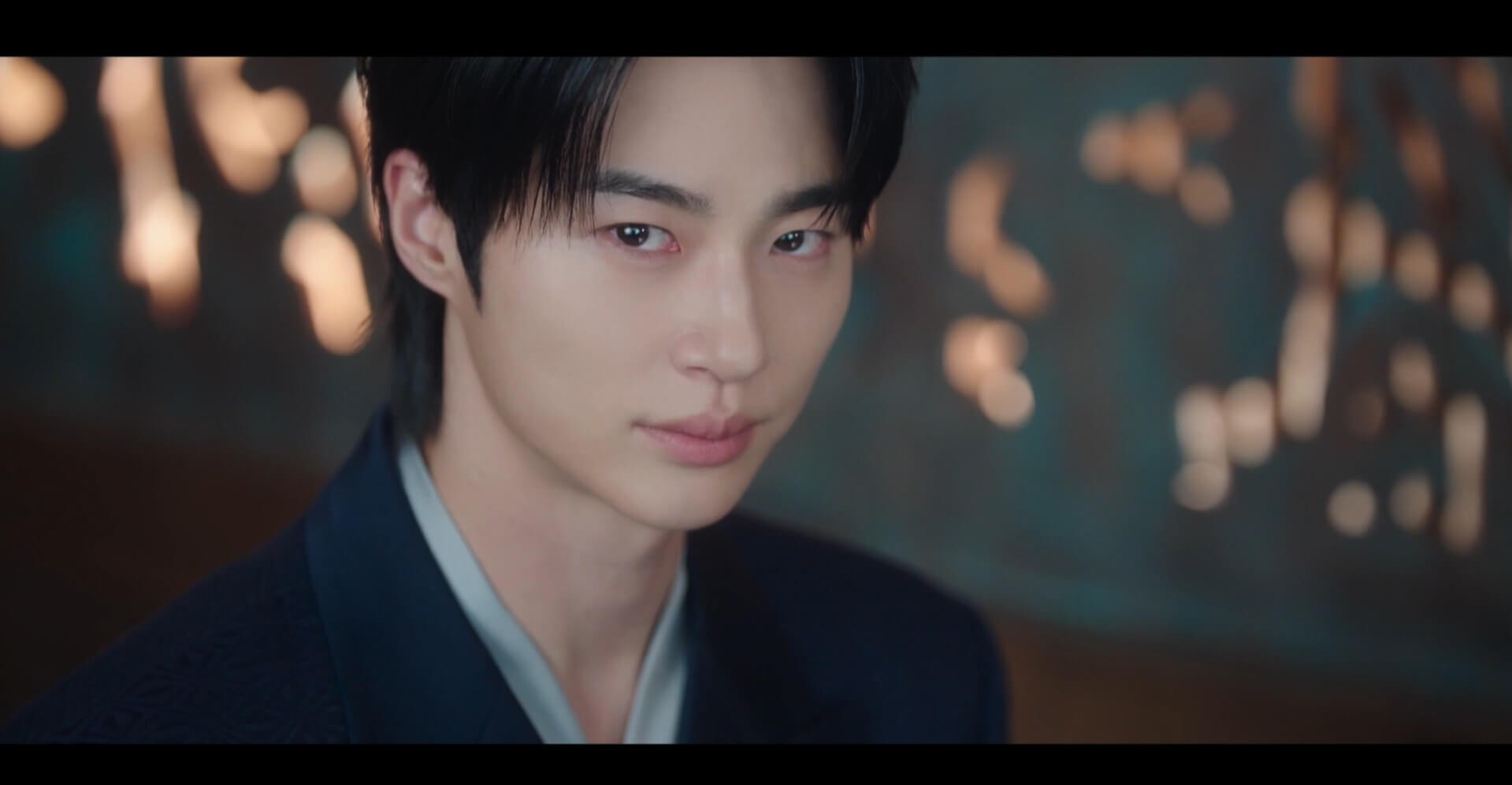 [MBC 21세기 대군부인 10회] 줄거리 리뷰 34