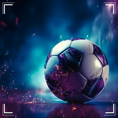 이라크전 축구 중계 바로보기 한국 이라크 역대전적3